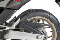 Błotnik tylny PUIG do Honda Integra 750 14-20