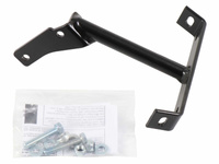 Adapter mocujący osłonę reflektora Suzuki V-Strom 1000 ABS / XT (2017-2019)