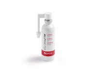 ALPINE Ear Spray 50 ml – spray do higieny uszu