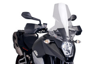 Szyba turystyczna PUIG do KTM 990 SMT 09-12