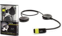 Zestaw słuchawkowy Twiins HF3 Dual 5.0