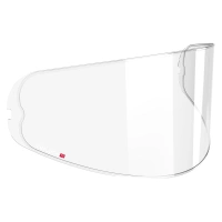 Pinlock HJC do szyb HJ38 /CLEAR / do kasku I71 F71 (DKS466)