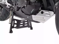 Yamaha XSR 900 (2016-) Stopka centralna