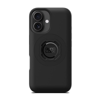 Etui Quad Lock MAG - iPhone 16