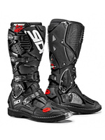 Buty motocyklowe enduro cross SIDI CROSSFIRE 3 czarne