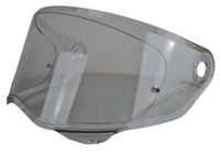 SZYBA HJC HJ-41 SMOKE DO KASKU V10