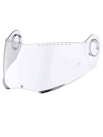 Wizjer SCHUBERTH SV1-E E1 60-65 przezroczysty