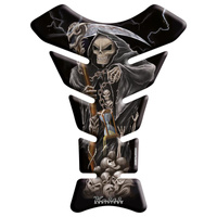 Tank Pad KEITI REAPER-7