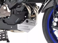 Yamaha MT-09 SP (2018-2020) Osłona silnika