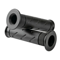 LAMPA Manetki uniwersalne Street