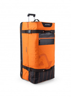 Torba podróżna Acerbis X-Trip