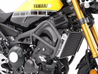 Yamaha XSR 900 (2016-) Gmol silnika
