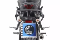 Yamaha MT-07 (2014-2017) Gmol tylny