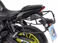 Yamaha MT-07 (2021-) stelaż pod kufer centralny