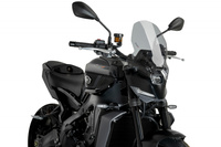 Owiewka PUIG do Yamaha MT-09 24 (Touring)