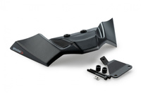 Przednie spoilery dociskowe do BMW S1000R 21-24 / M1000R 23-24 (Naked)