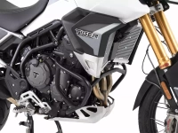 Triumph Tiger 850 Sport (2021-) Gmol silnika