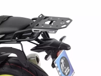 Yamaha MT-10 (2016-) minirack