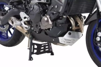Yamaha MT-09 (2013-2016) Osłona silnika