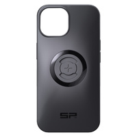 Etui Sp Connect Phone Case Spc+ Na Telefon Iphone 15