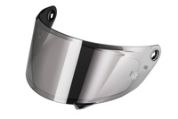 Szyba Hjc Hj35 Pinlock Prepared Rst Silver (do Kasku Rpha1)