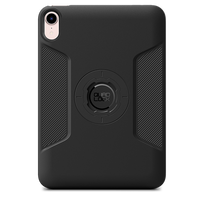 Etui Quad Lock® MAG - iPad Mini 6
