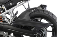 Błotnik tylny PUIG do Suzuki DL1000 / DL1050 V-Strom 14-22