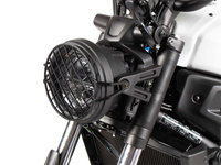 Grill reflektora do Yamaha XSR 700 / XTribute (2022-)