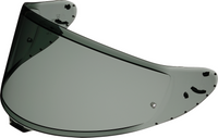 Wizjer SHOEI CWR-F2PN do kasku SHOEI NXR 2 /dark smoke/