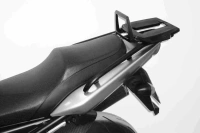 Yamaha FZS 1000 Fazer (2001-2005) Alurack stelaż