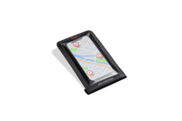 Pokrowiec Wodoszczelny Na Telefon Sw-Motech Molle System 170 X100 czarny