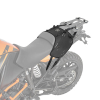 Baza montażowa KRIEGA OS-BASE KTM 1050/1090/1190 ADVENTURE 1290 SUPER ADVENTURE