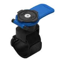 Podstawa z paskiem Quad Lock® z możliwością szybkiego demontażu