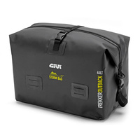Torba wodoszczelna do kufra GIVI TREKKER OUTBACK 48lt