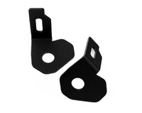 Adaptery fender eliminatora PUIG do kierunków OEM Suzuki GSX-R125 / GSX-S125