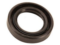 Uszczelniacz olejowy 15X24X5 Honda