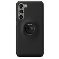 Etui Quad Lock® Original - Samsung Galaxy S23+