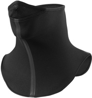 Kołnierz motocyklowy REVIT Karma 3 GTX czarny