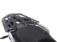 BMW R 1250 GS (2018-) minirack