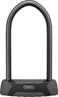 Zapięcie rowerowe U-lock ABUS GRANIT™ XPlus™ 540/160HB300