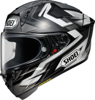 Kask motocyklowy integralny SHOEI X-SPR PRO ESCALATE TC-5