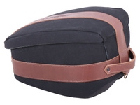 Tankbag Legacy M do Hepco&Becker Tankring