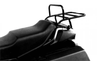 BMW K 75 C/S (1985-1989)/K 100 RT/RS (1983-1989) stelaż pod kufer centralny