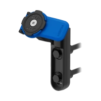 Podstawa montowana w obejmie pompy hamulca/sprzęgła Quad Lock®