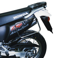 Stelaż kufrów bocznych GIVI MONOKEY - HONDA AFRICA TWIN 750 (93 > 02)