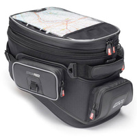 GIVI 2024 TORBA NA BAK TANKLOCK 20LT (WYMAGA MOCOWANIA BF)