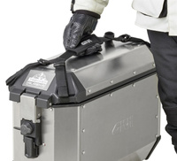 Dodatkowa rączka do GIVI TREKKER ALASKA 2021