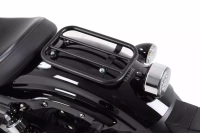 Yamaha XV 950/R (2013-2020) solorack bez oparcia