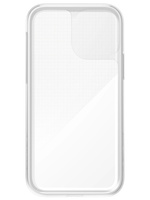 Nakładka przeciwdeszczowa Quad Lock® MAG - iPhone 12 / 12 Pro