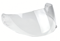 Wizjer NAXA FO3 PINLOCK READY przezroczysty